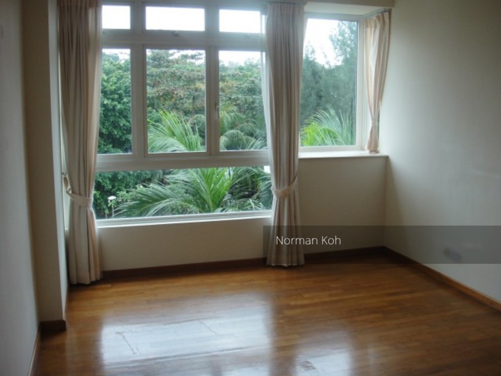 Costa Del Sol (D16), Condominium #129396312